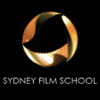 Sydney Film School