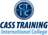 CASS Training International College
